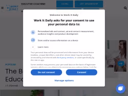 Workitdaily