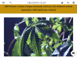 Cbd-shop-calao