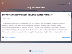 Buyativanonline21