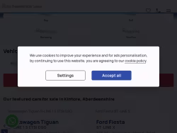 Jimreidvehiclesales