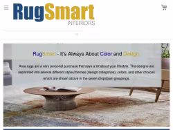 Rugsmart