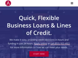 Americandirectfunding