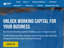 Equifyfinancial