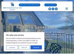 Hhconstruction
