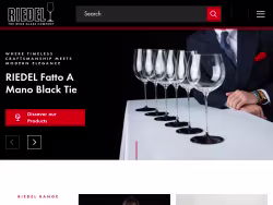 Riedel