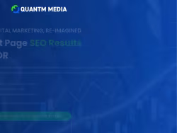 Quantmmedia