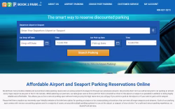 Book2park