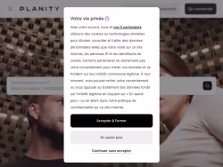 Planity