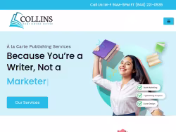 Collinspublishinghouse