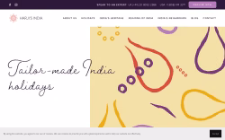 Harjisindia