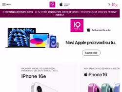 Iqmobile