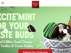 Kilwins