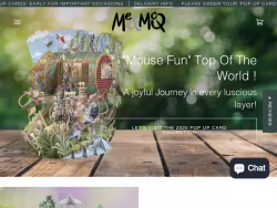 Meandmcq