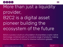 B2c2