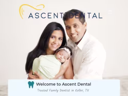 Myascentdental