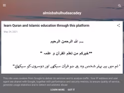 Almisba