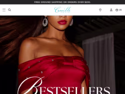 Camillelavie