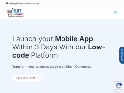 Elitemcommerce