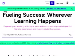 Macmillanlearning