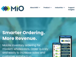 Getmio