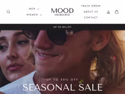 Moodmelbourne