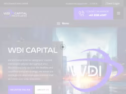 Wdicapitalltd