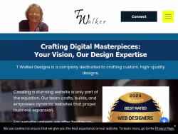 Twalkerdesigns