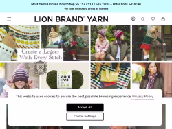 Lionbrand