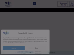 Mjpconveyancing