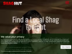 Shaghut