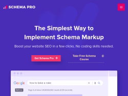 Wpschema