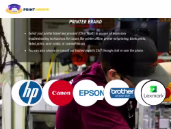 Printmenow