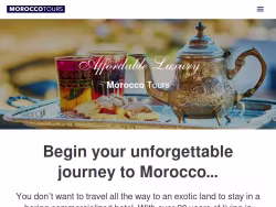 Moroccotours