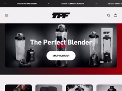 Tpfgear
