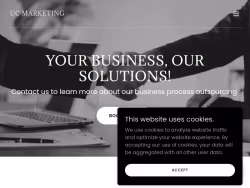 Uc-marketing