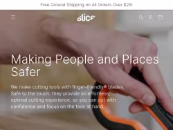 Sliceproducts