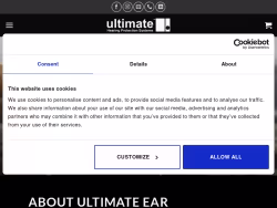 Ultimateear