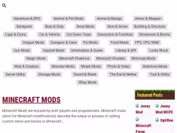 9minecraft