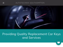 Autotechnix