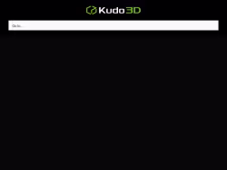 Kudo3d
