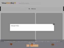 Viewclickbuy