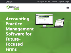 Officetools