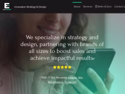 Experimpact