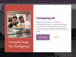 Catholiccharities