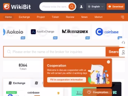 Wikibit