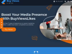 Buyviewslikes