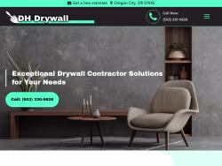 Drywallcontractoror