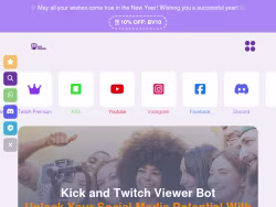 Botviewer