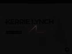 Kerrielynchaesthetics