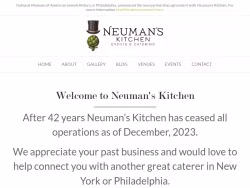 Neumanskitchen